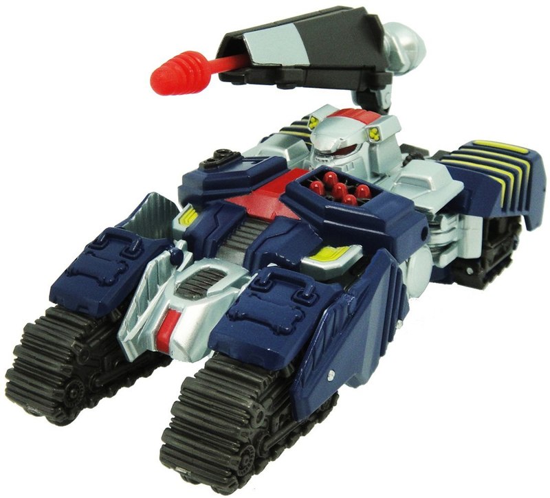 transformers legends figures